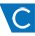 www.cerave.com.tr